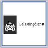 Belastingdienst